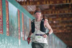 BIB: 
                            <button type="button" onclick="openModal(26922089)" class="btn btn-primary btn-sm float-right btn-popup" data-toggle="modal" data-target=".modal-high-quality">
                        <i class="fas fa-shopping-cart"></i> Add to Cart
                    </button>
                                            <button type="button" onclick="isThisMe(26922089, true)" class="btn btn-success btn-sm float-right btn-popup btn-isme hidden" data-toggle="tooltip" data-placement="bottom" title="นี่คือรูปของคุณใช่ไหม คลิกที่นี่เพื่อเอาเข้าอัลบั้ม">
                        <i class="fas fa-plus"></i> Add to album
                    </button>
                    <button type="button" onclick="isThisMe(26922089, false)" class="btn btn-warning btn-sm float-right btn-popup btn-isnotme hidden">
                        <i class="fas fa-ban"></i> Remove from album
                    </button>